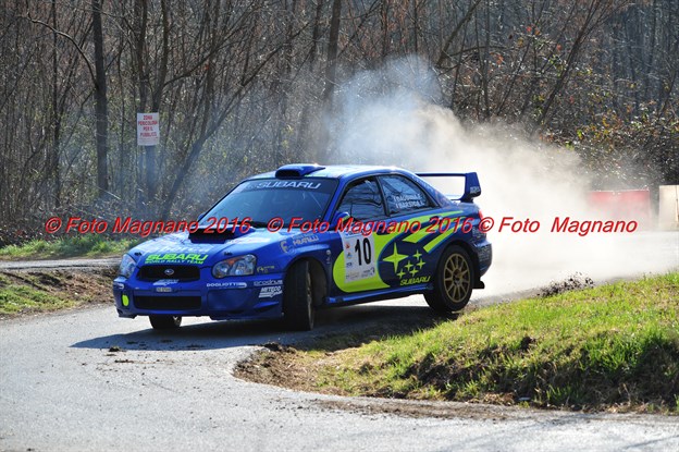 DSC_8654.JPG